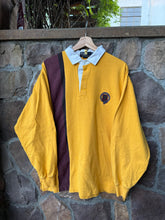 Load image into Gallery viewer, L| Polo Ralph Lauren Collared Long sleeve
