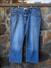 Load image into Gallery viewer, 40 | Mer Denim Jeans
