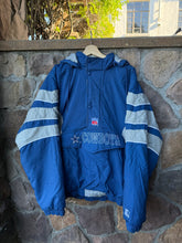 Load image into Gallery viewer, XXL| Cowboys Jacket
