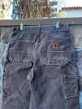 Load image into Gallery viewer, 32| Carhartt Double Knews
