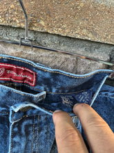Load image into Gallery viewer, 32| Pachino Baggy Jeans
