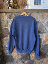 Load image into Gallery viewer, L| Russell Athletics Crewneck
