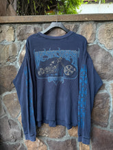 Load image into Gallery viewer, L| West Coast Choppers Thermal
