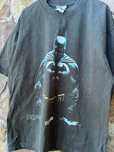 Load image into Gallery viewer, XL|Batman Tee
