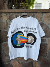 Load image into Gallery viewer, | Kid Cudi CPFM Tee
