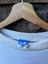 Load image into Gallery viewer, L| 80’s Minnie Mouse Crewneck
