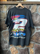 Load image into Gallery viewer, XXL| Miller Racing T-Shirt
