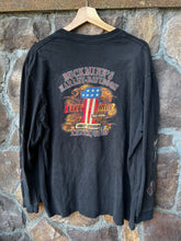 Load image into Gallery viewer, XL| Harley Davidson Long Sleeve
