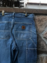 Load image into Gallery viewer, 31|Carhartt Jeans
