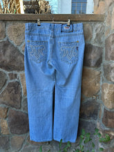 Load image into Gallery viewer, 38|Mek Denim Jeans
