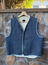 Load image into Gallery viewer, L|Roe Bucks Vest
