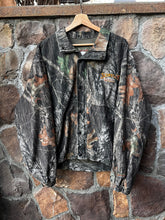 Load image into Gallery viewer, L|Camo jacket
