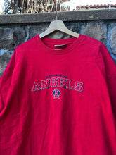 Load image into Gallery viewer, XXL| Angels Tee
