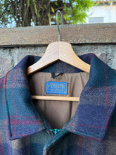 Load image into Gallery viewer, XL| Pendleton Jacket
