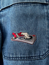 Load image into Gallery viewer, 33|90’s Menace Jeans
