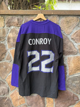 Load image into Gallery viewer, L| Kings Hockey Jersey
