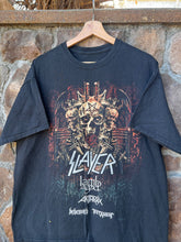 Load image into Gallery viewer, L|Slayer T-Shirt
