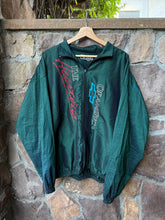 Load image into Gallery viewer, One size| Racing Wind Breaker
