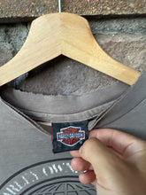 Load image into Gallery viewer, L| 90’s Harley Davidson Tee
