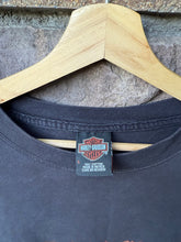 Load image into Gallery viewer, L| Harley Davidson Long sleeve
