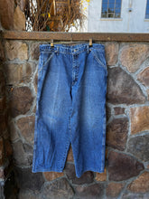 Load image into Gallery viewer, 38 | Lee&#39;s Denim jeans
