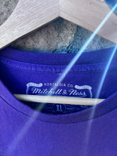 Load image into Gallery viewer, XL|Mightey Ducks Tee
