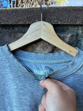 Load image into Gallery viewer, XL| Nike Crewneck
