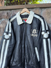 Load image into Gallery viewer, XL| Mickey Unlimited Jacket
