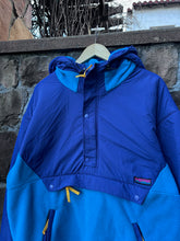 Load image into Gallery viewer, L| Gap Artic Fleece
