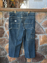 Load image into Gallery viewer, 36 | Lee&#39;s Denim Jeans
