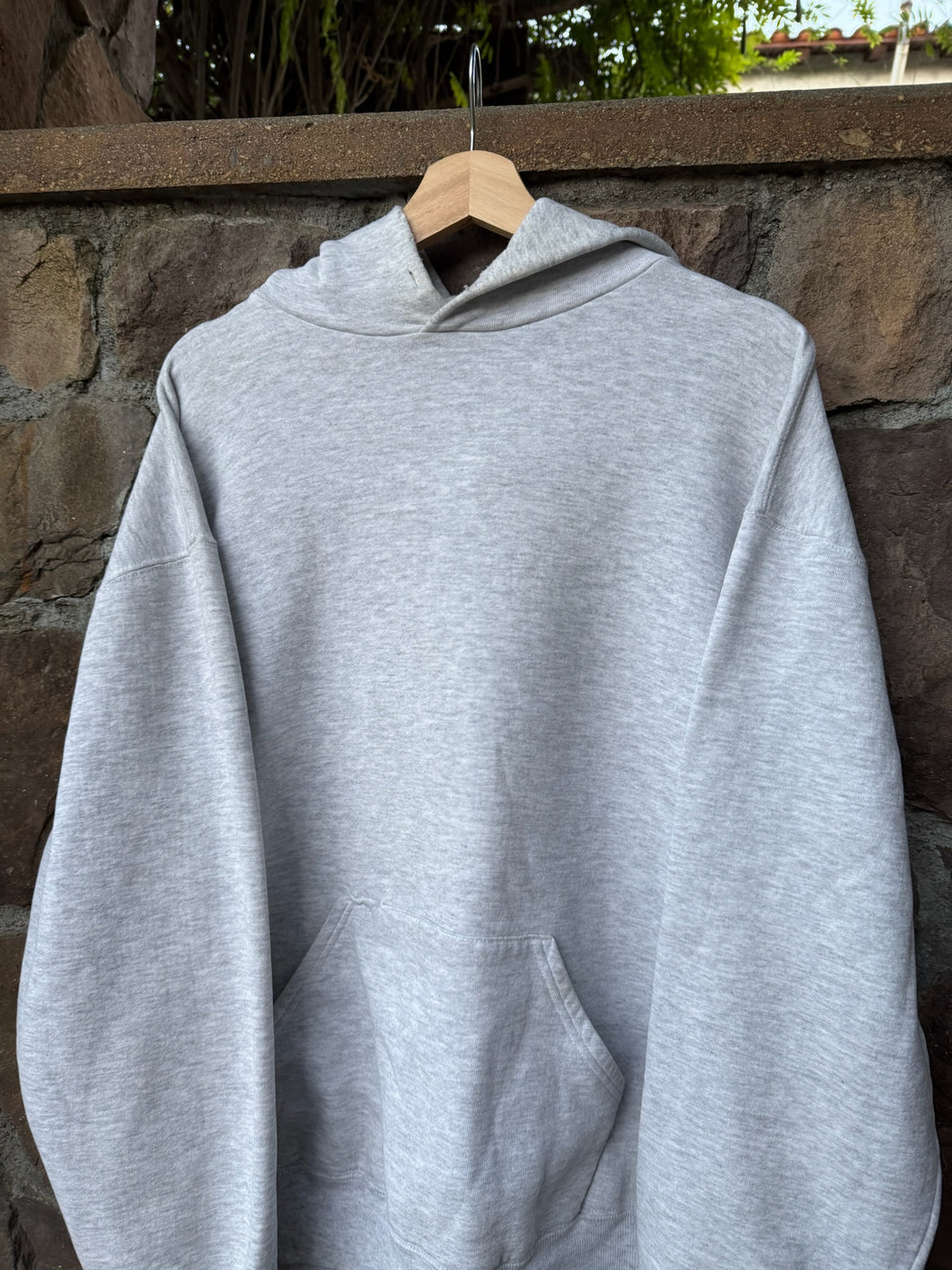 XL| Vintage Russell Athletics