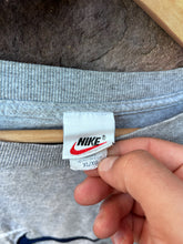 Load image into Gallery viewer, XL| Nike Air Tee
