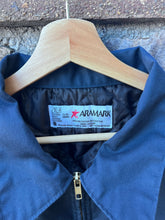 Load image into Gallery viewer, XXL|Aramark Work Jacket
