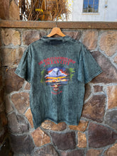 Load image into Gallery viewer, M| Harley Davidson T-Shirt
