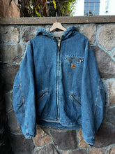 Load image into Gallery viewer, L| Vintage Carhartt Jacket
