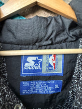 Load image into Gallery viewer, XL| Hornets Jacket
