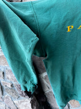 Load image into Gallery viewer, XL| Packers Crewneck
