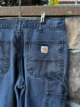 Load image into Gallery viewer, 32| Carhartt Pants
