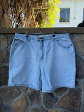 Load image into Gallery viewer, 36| FREE ITEM (add to bag)
