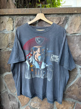 Load image into Gallery viewer, L|Raiders T-Shirt
