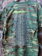 Load image into Gallery viewer, L| Poison Band Tee
