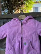 Load image into Gallery viewer, 12| Baby Carhartt Jacket
