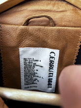 Load image into Gallery viewer, XL| Cerruti 1881 Jacket
