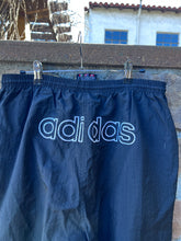 Load image into Gallery viewer, L|Adidas Track Pants
