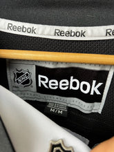 Load image into Gallery viewer, M| La Kings Jersey
