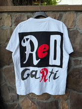 Load image into Gallery viewer, Kid Cudi CPFM Tee
