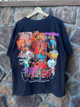 Load image into Gallery viewer, XL| Kanye Tee
