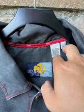 Load image into Gallery viewer, XL| Southpole Denim Jacket
