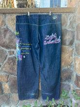 Load image into Gallery viewer, 42| Ecko Unlimited Jeans
