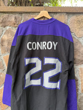 Load image into Gallery viewer, L| Kings Hockey Jersey
